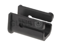 MagRetainer 9mm Beretta M9/92 1