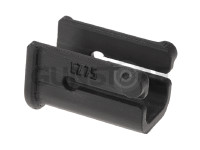 MagRetainer 9mm CZ 75 1
