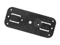 Mounting Plate Base