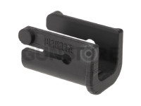 MagRetainer 9mm Beretta M9/92
