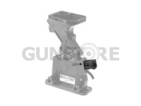 MagRetainer 9mm H&K VP9, P2000, P30 4