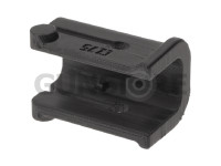 MagRetainer 9mm CZ 75 3