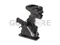 MagPump Pro 9mm 4