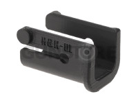 MagRetainer 9mm H&K VP9, P2000, P30