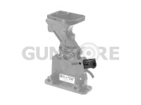 MagRetainer 9mm Glock 43 4