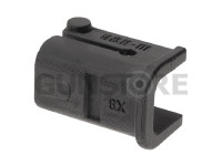 MagRetainer 9mm H&K VP9, P2000, P30 2