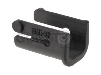 MagRetainer 9mm H&K USP P8 0