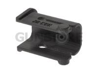 MagRetainer 9mm H&K USP P8 2