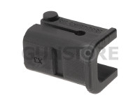 MagRetainer 9mm SIG 365 2
