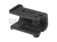 MagRetainer 9mm SIG 365 3