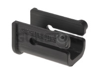 MagRetainer 9mm SIG 365 1
