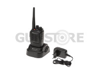G15 Pro 2