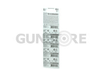 CR2025 5pcs 1