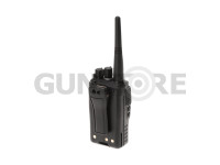 G15 Pro 1