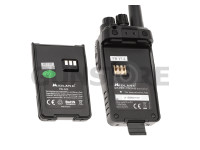 G15 Pro 3