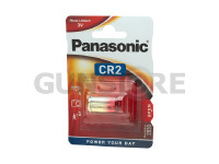 CR2 0