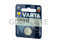 CR1632 0