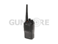 G15 Pro