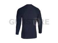 Mk.II Instructor Shirt LS 3