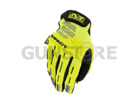 M-Pact Hi-Viz 1