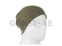 Microfleece Beanie 0