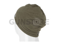 Microfleece Beanie 1