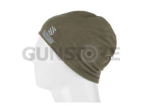 Microfleece Beanie 2