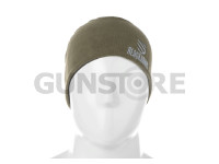 Microfleece Beanie 3