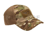 Tactical Mesh Cap 0