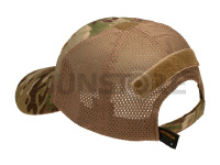 Tactical Mesh Cap 1
