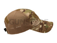 Tactical Mesh Cap 3