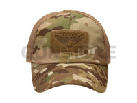 Tactical Mesh Cap 4