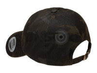 Low Profile Cap 1