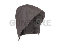 Breacher Hood 0