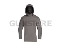 Breacher Hood 2