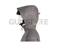 Breacher Hood 3