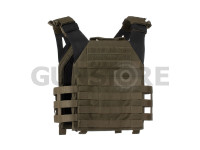 LPC Low Profile Carrier Ladder Sides 1
