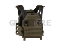 LPC Low Profile Carrier Ladder Sides 0