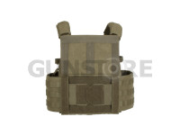 DCS Plate Carrier Base 2