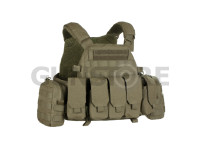 DCS 5.56 Config 0