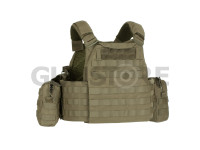 DCS 5.56 Config 1