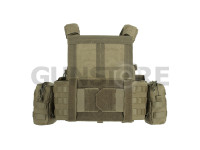 DCS 5.56 Config 2