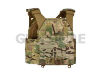 Low Profile Carrier V1 1