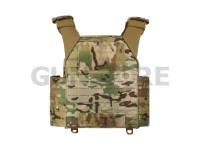 Low Profile Carrier V1 4