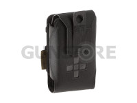 Laser Cut Small Horizontal Individual First Aid Ki