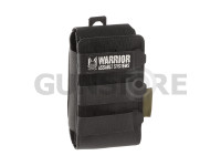 Laser Cut Small Horizontal Individual First Aid Ki 1
