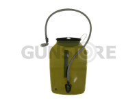 WLPS Low Profile 3L Hydration System 0