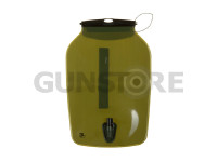 WLPS Low Profile 3L Hydration System 1