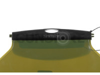 WLPS Low Profile 3L Hydration System 3