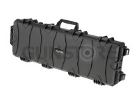Rifle Hard Case 100cm PNP Foam 0